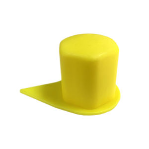 ट्रक भागों सामान 17mm करने के लिए 55mm पहिया बोल्ट सूचक - Product Image 4