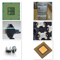 Composants électroniques d'origine 5R 3A 8MM Thermistance de puissance pour la limitation du courant de démarrage SCK-053