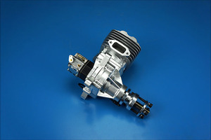 Motore a Benzina DLE61 <span class=keywords><strong>per</strong></span> Modelli di <span class=keywords><strong>Aerei</strong></span> ad Ala Fissa, Motore 61CC, Vendita Diretta dalla Fabbrica - Product Image 4