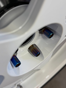 Rcsr <span class=keywords><strong>DESMOND</strong></span> <span class=keywords><strong>EVO</strong></span> regamaster <span class=keywords><strong>ล้อ</strong></span>ปลอม5x114ที่กำหนดเองขนาด.3/100/120 40มมและอะลูมิเนียมอัลลอยขนาด100มม. สำหรับชนิด R - Product Image 6