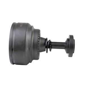 Fabricant CCL à prix avantageux, arbre de transmission, joint homocinétique extérieur et intérieur pour BMW, Mazda, Suzuki, Hyundai, Kia, Ford, Volvo, Vw, Audi, Benz - Product Image 4