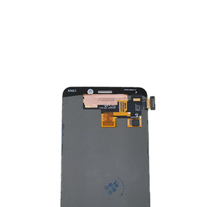 OPPO R9PLUS Original Pantalla LCD OLED de 6 pulgadas Reemplazo Digitalizador de pantalla táctil 3D para teléfonos móviles Componente de defecto de quemado - Product Image 6