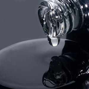 <span class=keywords><strong>Esmalte</strong></span> de <span class=keywords><strong>uñas</strong></span> en gel UV de larga duración KODIES GEL, base fuerte, transparente, 15 ml, capa superior de resina líquida, venta - Product Image 4