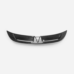 Alerón Tipo H EPR A-VBH-RS-H para SUBARU 2022+ WRX VBH, Material de Fibra de Carbono de Lujo, Fácil Instalación - Product Image 1