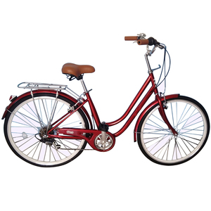En gros 26 pouces partage vélo de ville/Offre Spéciale MO VÉLO <span class=keywords><strong>OFO</strong></span> cycle avec serrure intelligente/vélo public avec système de partage - Product Image 3