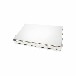 57-CBSA-1.0X1.75X0.5 Protectores RF Originales - Product Image 1