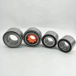 Größe 42*80*45mm <span class=keywords><strong>DAC4280W</strong></span>-2CS40 Automobil-Radlagersatz <span class=keywords><strong>DAC4280W</strong></span>-2CS40 Lager DAC 4280 W-2CS40 DAC-4280-W-2CS40 <span class=keywords><strong>DAC4280W</strong></span> - Product Image 2