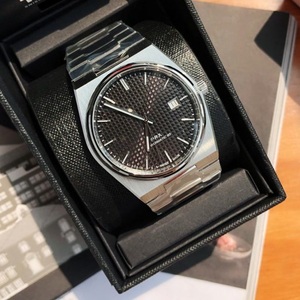 Wholesale Price PRX Business SW200 Steel <b>Case</b> With <b>Box</b> Original Quality Sapphire WaterProof Automatic <b>Watches</b> - Product Image 6