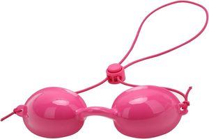 強力なUV保護サンシャイン日焼けサングラスサングラスゴーグルカバー日光成形アイメガネ用 - Product Image 4