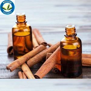 Aceite esencial de Casia premium: precios al por mayor de India puro y natural para masaje de aromaterapia crecimiento del cabello y cosméticos - Product Image 3