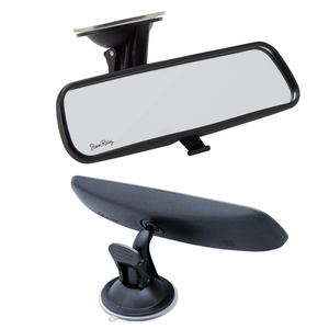 Espejo Retrovisor para Auto Simoni Racing Modelo MIR - Product Image 3