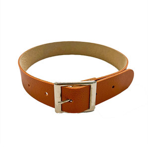 AA00851 Punk <span class=keywords><strong>Rock</strong></span> Simples Gargantilha Personalidade Gótica Moda Colar Para Homens Mulheres Unisex Jóias Festa Presentes - Product Image 5