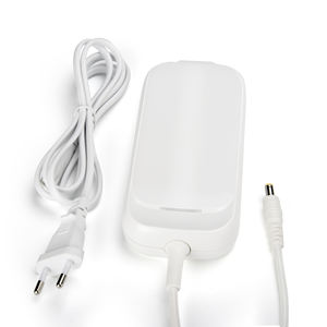 <span class=keywords><strong>Chargeur</strong></span> de batterie ETL pour scooter électrique <span class=keywords><strong>Hoverboard</strong></span> Skateboard <span class=keywords><strong>24V</strong></span> 36V 48V 72V Ebike - Product Image 6