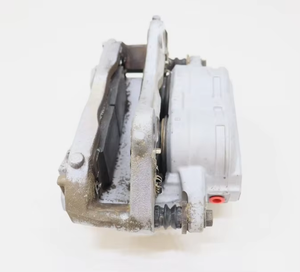 Calculateur de frein à disque JeepS WranglerS avant droit côté passager 2018-2022 - Product Image 5