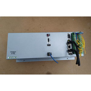 Controlador CP 088D Kemro-200 para Robot KEBA CP088-D - Product Image 1