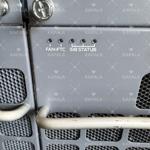 Juniper MX10008-PREMIUM 40 <b>Network</b> <b>Switches</b> - Product Image 5