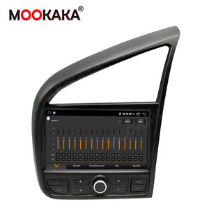 Autoradio Android 11 per <span class=keywords><strong>Audi</strong></span> R8 con guida a destra, lettore multimediale, registratore, stereo, navigatore GPS, unità principale, DSP, Carplay - Product Image 3