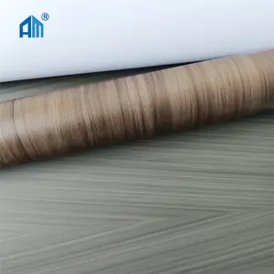 Wholesale high quality pvc film for Cabinets