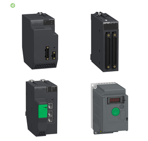 โมดูลการสื่อสาร 6SE6400-1PB00-0AA0 ของแท้ สำหรับระบบส่งกำลังไฟฟ้าและอุปกรณ์อุตสาหกรรม - Product Image 3