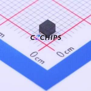 NLV25T-270J-EFD ตัวเหนี่ยวนำไฟฟ้า 1008 ( ค่าความเหนี่ยวนำ: 27uH )( ความแม่นยำ: 5% กระแสไฟฟ้าที่กำหนด: 115mA ) - Product Image 1