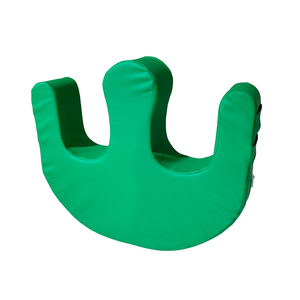 Refuerzo <span class=keywords><strong>de</strong></span> volumen <span class=keywords><strong>de</strong></span> negocios <span class=keywords><strong>de</strong></span> cuero impermeable y lavable Dispositivo multifuncional para ancianos para camas <span class=keywords><strong>de</strong></span> <span class=keywords><strong>hospital</strong></span> Ayuda en la asistencia <span class=keywords><strong>de</strong></span> volumen <span class=keywords><strong>de</strong></span> negocios - Product Image 3