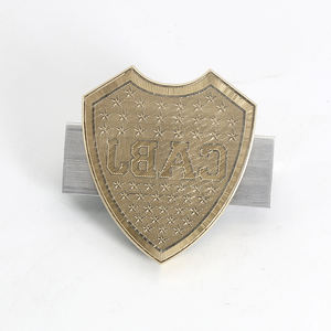 Stampi in rame intagliati elettricamente piastre goffrate alluminio Tpu ad alta frequenza desideroso <span class=keywords><strong>maschio</strong></span> e femmina ad alta frequenza - Product Image 2