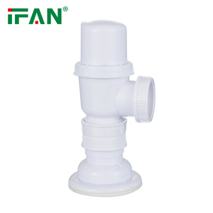 Ifan Bồn Rửa Nhà Bếp cống ống rửa lưu vực <span class=keywords><strong>Pop</strong></span> <span class=keywords><strong>Up</strong></span> chất thải nhựa <span class=keywords><strong>Pop</strong></span> <span class=keywords><strong>Up</strong></span> cống nhà bếp bồn rửa nhà tắm cống Lọc - Product Image 3