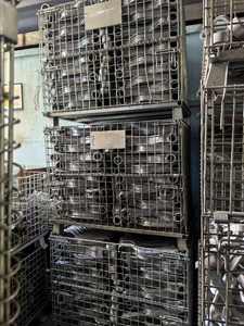 <span class=keywords><strong>Pour</strong></span> Ranger Conversion Body <span class=keywords><strong>kit</strong></span> <span class=keywords><strong>4x4</strong></span> Kits <span class=keywords><strong>de</strong></span> carrosserie <span class=keywords><strong>pour</strong></span> Ranger 2012-2021 Mise à niveau vers Ranger 2024 - Product Image 6