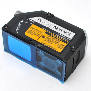 Productos Originales Genuinos Keynes IV4-G120 IV4-CP70 IV4-G600CA IV4-G500CA, Precio Negociable - Product Image 3