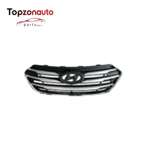 <span class=keywords><strong>Pare</strong></span>-chocs <span class=keywords><strong>avant</strong></span> Topzonauto pour Hyundai SANTA FE 2017 OE 86511-A1800, assemblage de <span class=keywords><strong>pare</strong></span>-chocs d'origine - Product Image 2