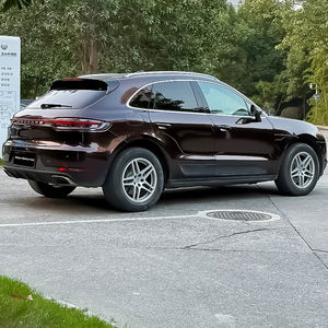 WRAPMASTER 1,52*17m caoba rojo PVC película coche vinilo envoltura autoadhesiva brillante metálico PET decorativo para cambio de Color del cuerpo - Product Image 3