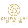 Zhongshan Liyaozhi Lighting Co., Ltd. logo