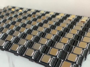 Ep. Con trai đầu in UV giường phẳng máy in DX11 đầu in cơ sở Nước UV mực xp600 đầu in cho sinh thái dung môi máy in - Product Image 5