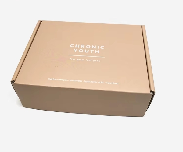 Custom Portable Magnetic Cardboard Corrugated Board
