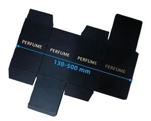 Machine plieuse-colleuse automatique d'occasion CQT-580, pré-pliée, avec cœur PLC, garantie 1 an, pour la fabrication de boîtes en carton à grande vitesse - Product Image 3