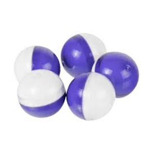 Balles de paintball de haute qualité de 0,68 pouce, pistolets à bille de peinture tir Paintball, balles de paintball - Product Image 5