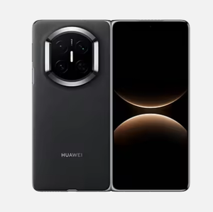 Teléfono Móvil Mate X7 Fold 2025, Kirin 9030 Pro, 5225 mAh, 12 GB, 16 GB, 20 GB de RAM, 256 GB, 512 GB, 1 TB de ROM, Carga Rápida de 66 W para Huawei AI Agent - Product Image 5