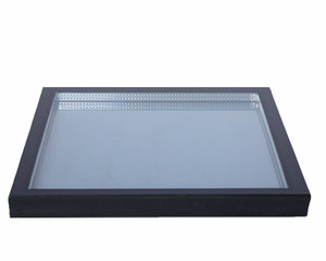Panneaux de construction isolants, en verre trempé, 5 + 9A + 5 clairs, <span class=keywords><strong>prix</strong></span> d'usine - Product Image 4