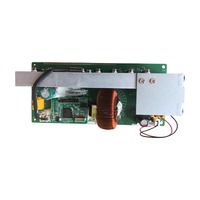 Shiningintl 1000W MPPT Pro Max RV Off-Grid Solar Optimizer Garansi AS 5 Tahun Modul PCB & PCBA