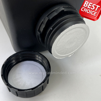 Tinta UV SAKATA JHV05 Original de Fábrica Japonesa de Alta Calidad, Apta para Cabezal de Impresora Toshiba CE4M