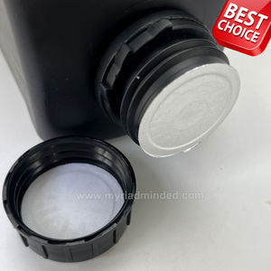 La tinta UV <span class=keywords><strong>SAKATA</strong></span> JHV05 de fábrica Original de alta calidad de Japón es adecuada para el cabezal de impresora Toshiba CE4M - Product Image 5