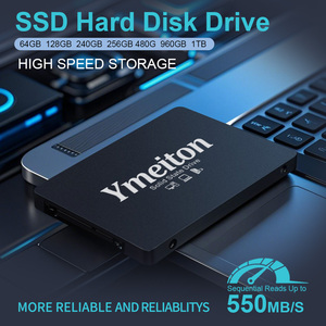 लैपटॉप/डेस्कटॉप 501-600 mb/s के लिए <span class=keywords><strong>2</strong></span>.5-इंच का आंतरिक एसएसडी लैपटॉप/डेस्कटॉप-mb/s स्पीड 401-500 mb/s लेखन गति ओएम - Product Image 5