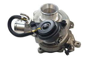 Nueva Cuchilla Niveladora HongWang a Bajo Precio para Tractor, Repuestos para Minicargadora - Product Image 4