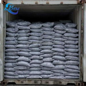 ผงคริสตัล99.6 144-62-7 <span class=keywords><strong>H2c2o4</strong></span>เอเทนไดโออิกแอซิดออกซาลิกเกรดอุตสาหกรรม - Product Image 4