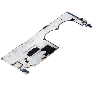 Placa base para ordenador portátil <span class=keywords><strong>HP</strong></span> <span class=keywords><strong>ENVY</strong></span> 17T-CR, placa base para ordenador portátil, SRLD6, 2, 2, 2, 2 - Product Image 4