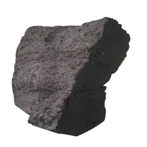 Hot Bán Hàng Chất Lượng Tốt Tro Thấp Đúc Than Cốc Cứng Than Cốc - Product Image 6
