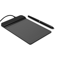 Tablette graphique KSTAR Signature Pad à succès – 2048 niveaux de pression, compatible Word, Excel, PDF, interface OFD-USB pour signature électronique et écriture manuscrite