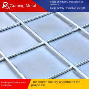 304/316 Roestvrijstalen Onzichtbare Regenwaterputafdekking Vierkante Bestrating Elektrische Decoratie Met Geurfunctie - Product Image 3