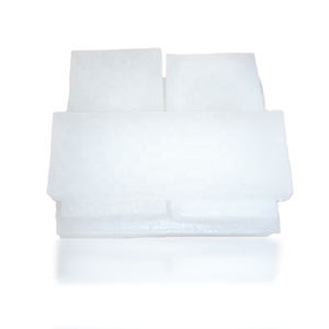 Fornitore all'ingrosso di Stock di cera Melter paraffina per l'industria leggera - Product Image 5