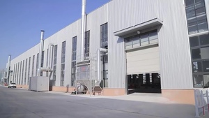 3mm LVT Kích thước đặc biệt hình thoi sàn OEM nhà máy giá không thấm nước chống cháy Thảm sang trọng Vinyl tấm ván & gạch nhựa inddo - Product Image 6